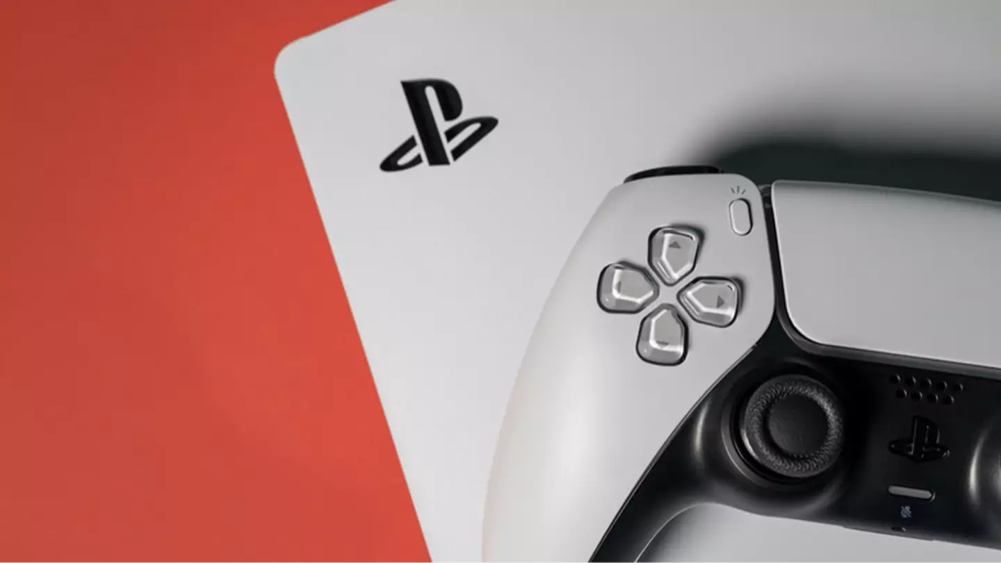 PlayStation drops 3 free games you can download now in anniversary celebration