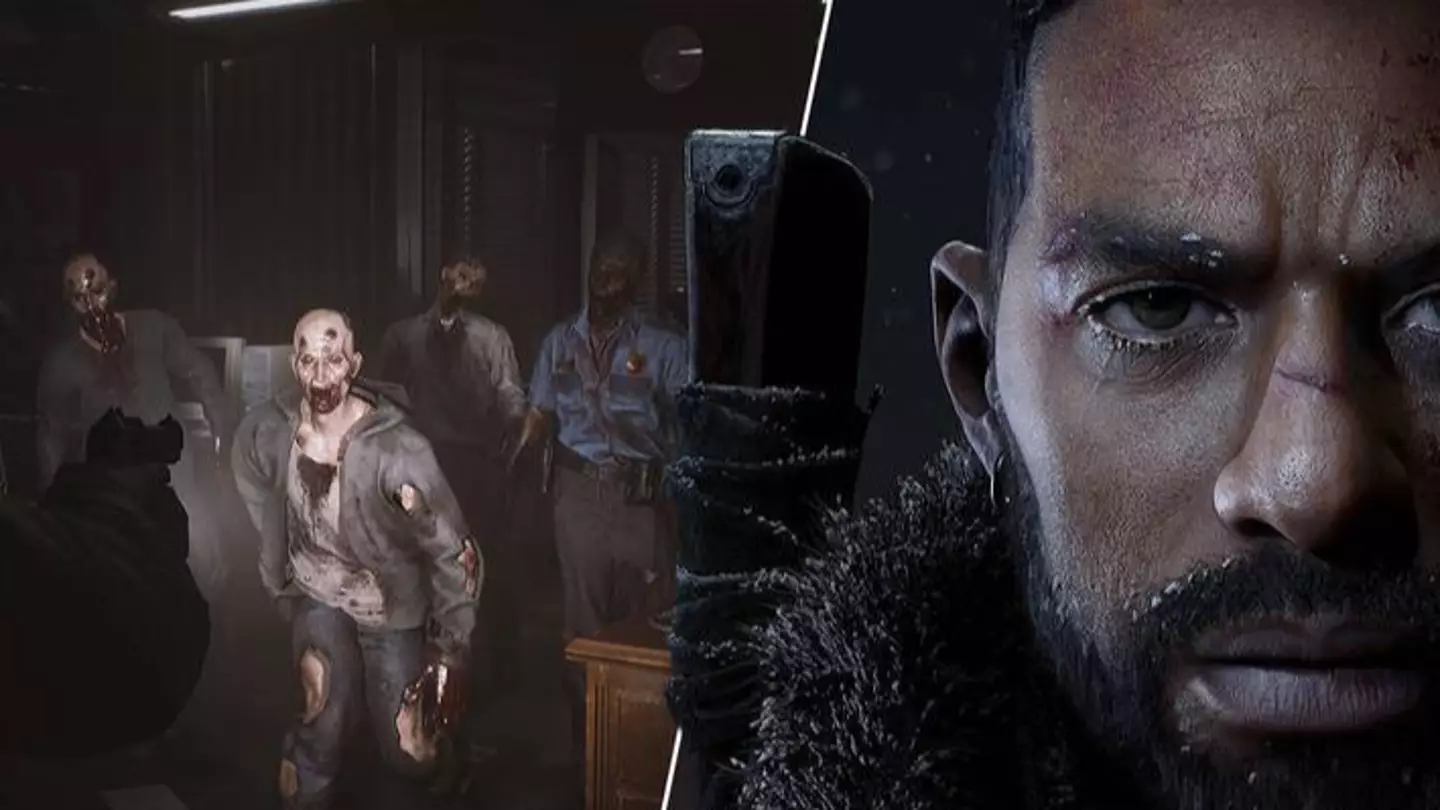 The Day Before Steam keys are being resold for silly money, for some reason