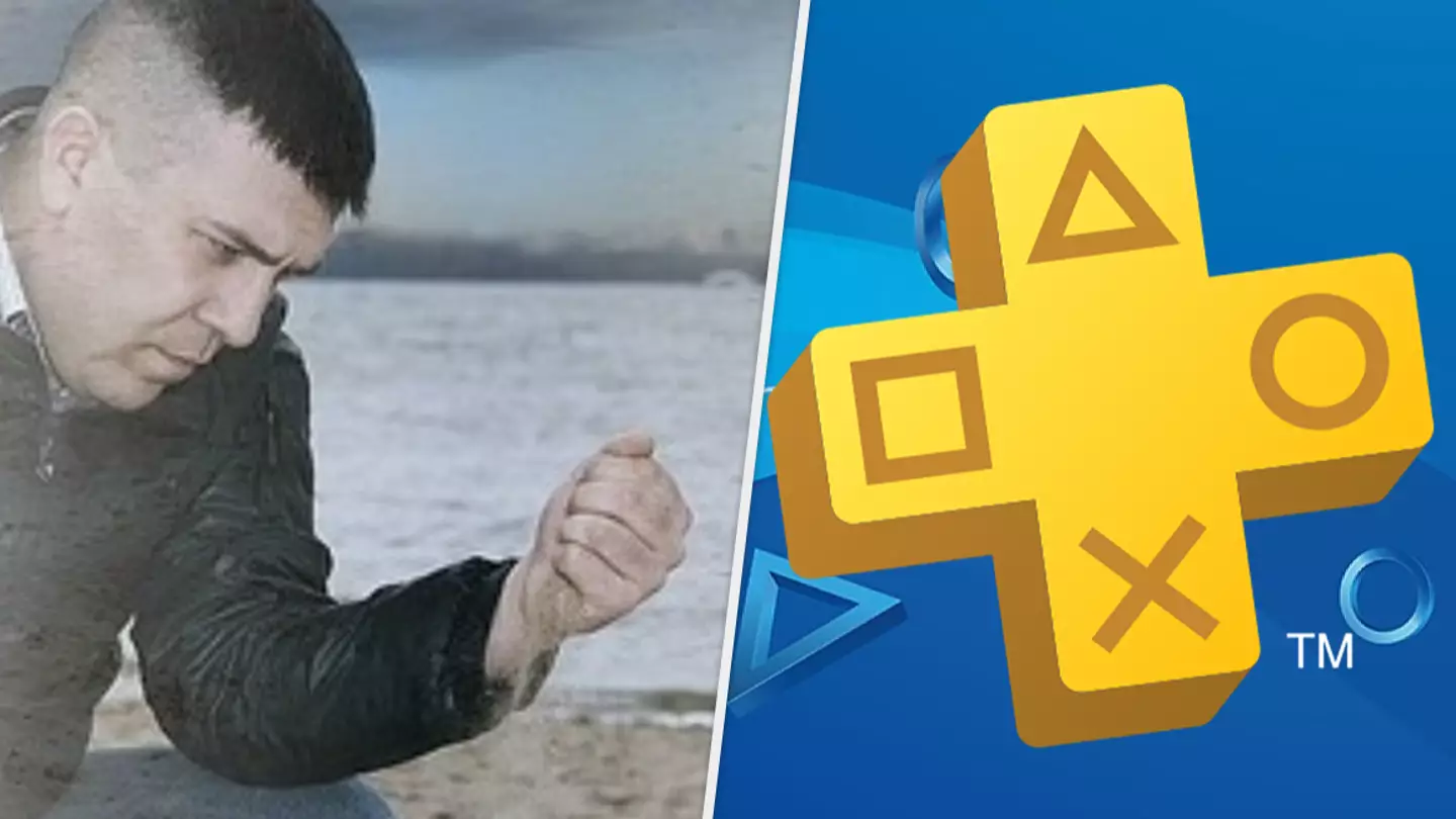"Devastating" PlayStation Plus Free Game Called Out By Developer