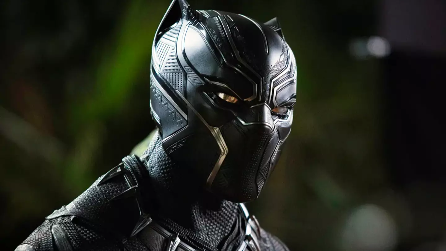 Black Panther 3 teaser has fans asking the same question