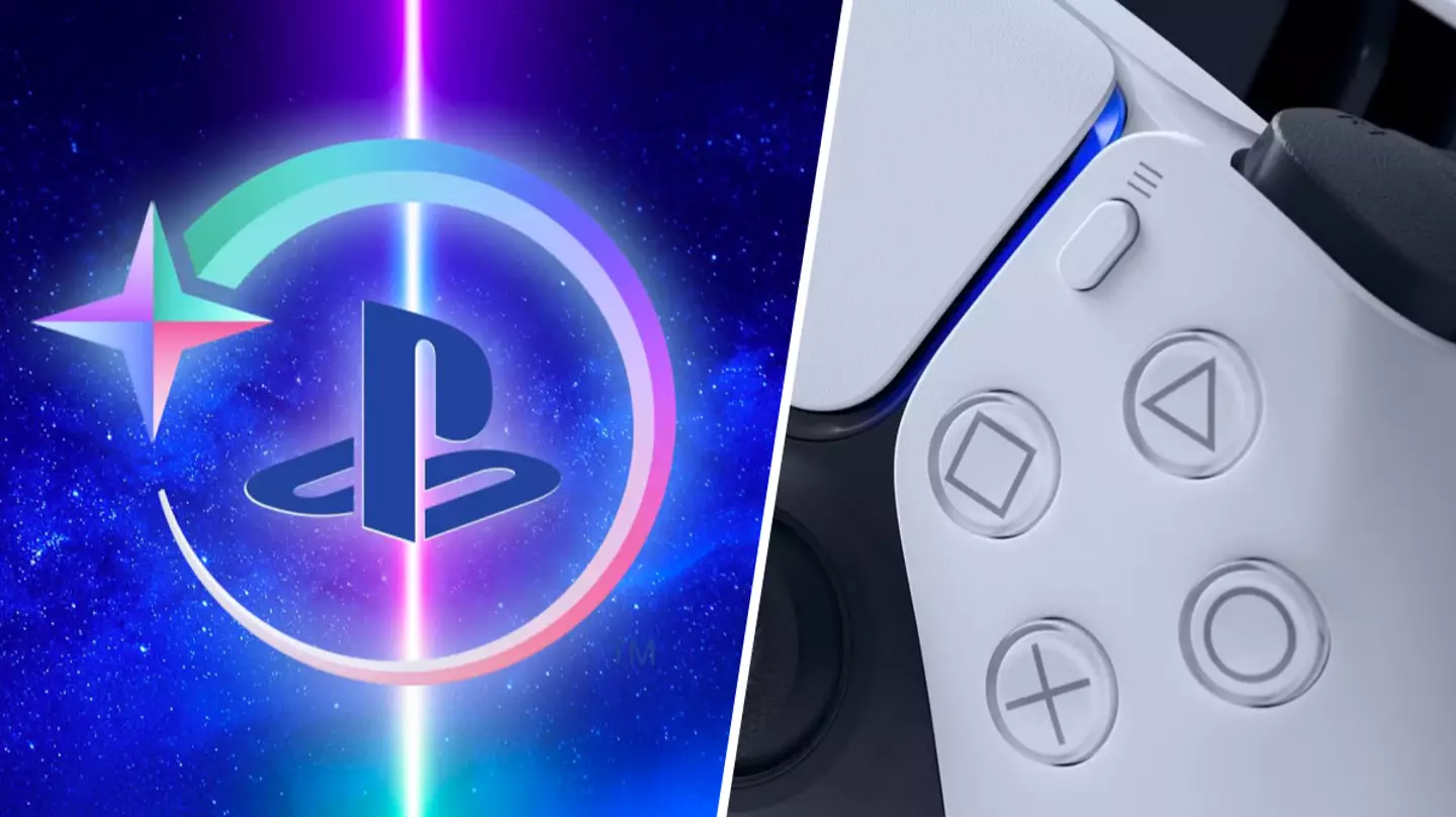 PlayStation gamers warned they’ve 48 hours to claim free store credit