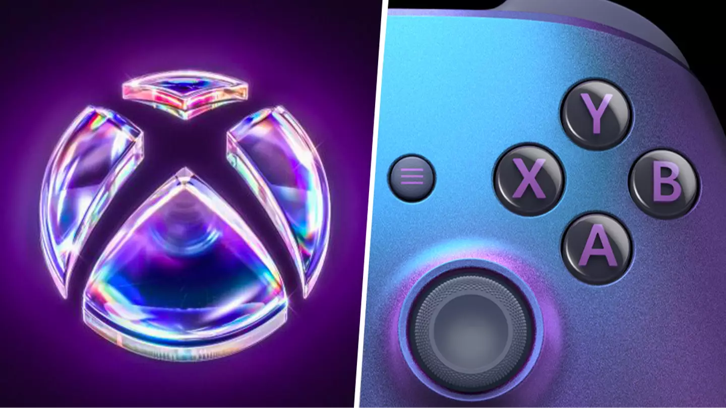 Xbox quietly drops 3 classic games you can download free