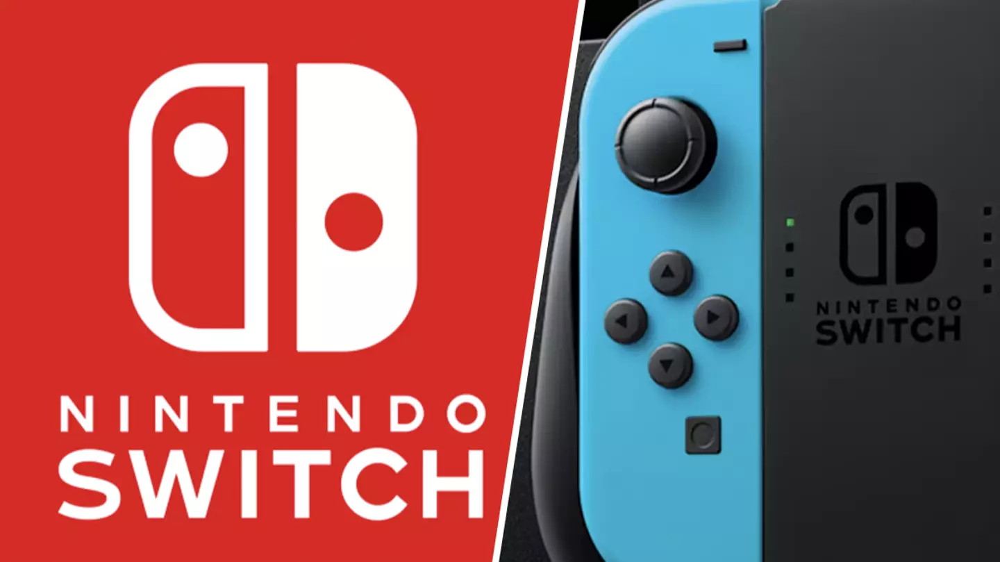 Nintendo quietly brings classic franchise to an end, for good