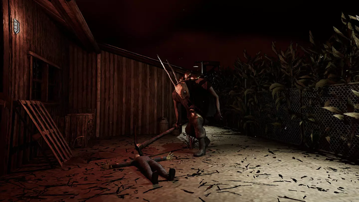 Steam quietly adds 4 new freebies, yours to keep forever