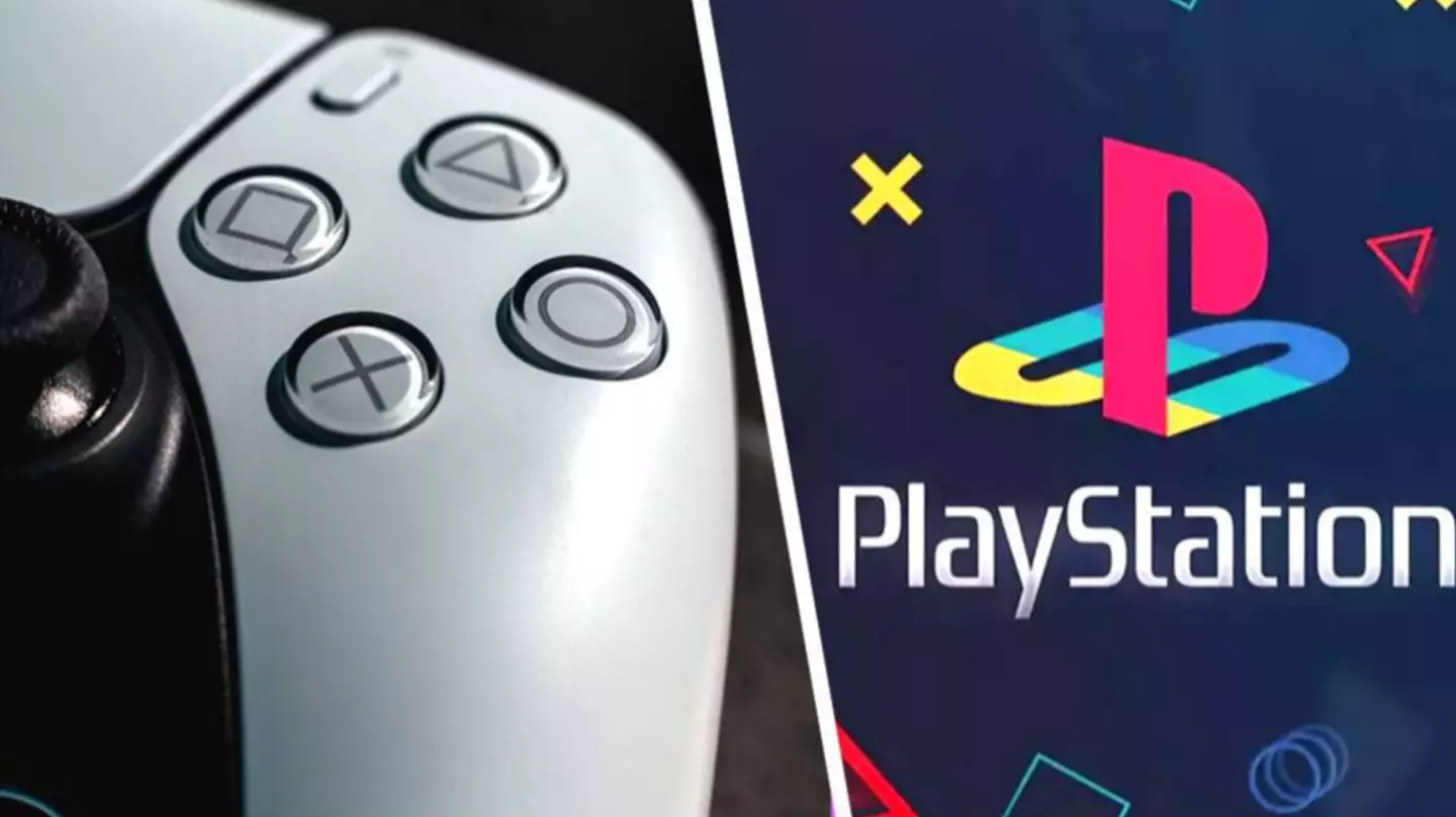 PlayStation free store credit system praised by users
