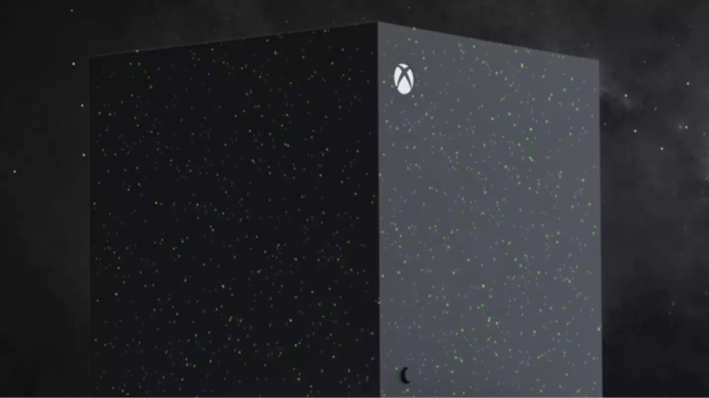 Xbox next-gen console game prices have fans terrified: ‘I don’t get it’