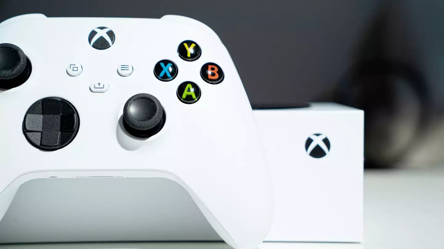 Mika Baumeister via Unsplash