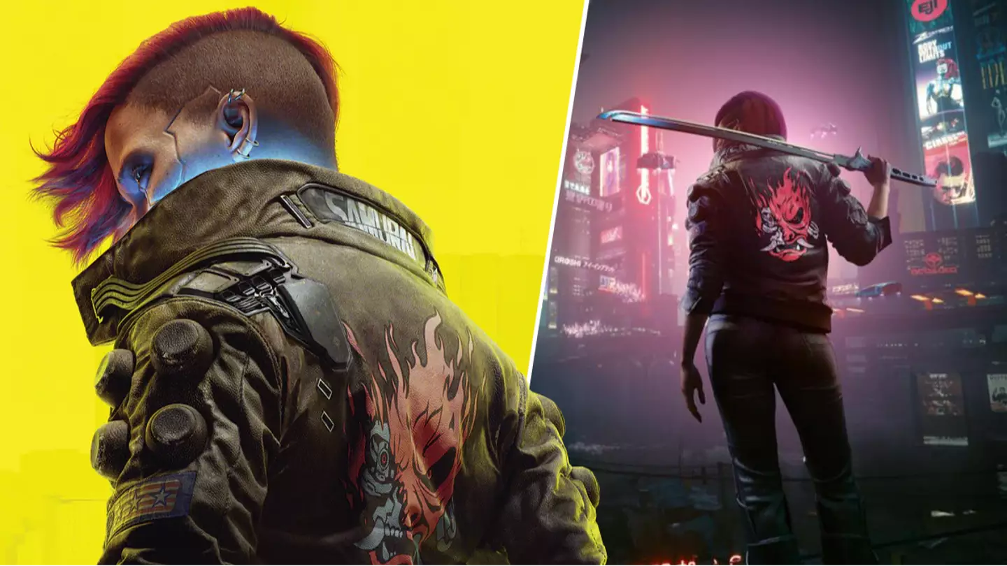 10 things Cyberpunk 2077 2 needs to be better than the first game