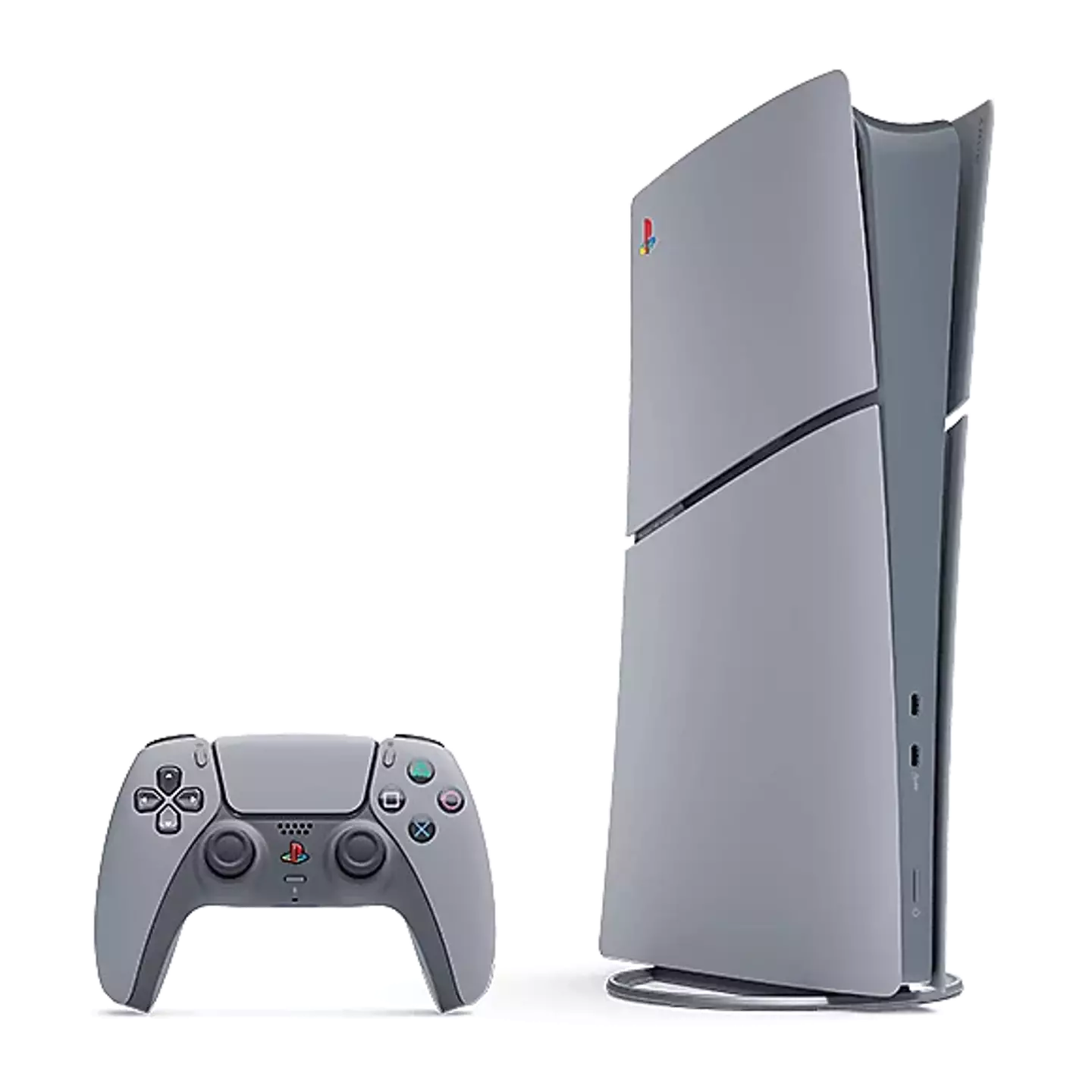Playstation
