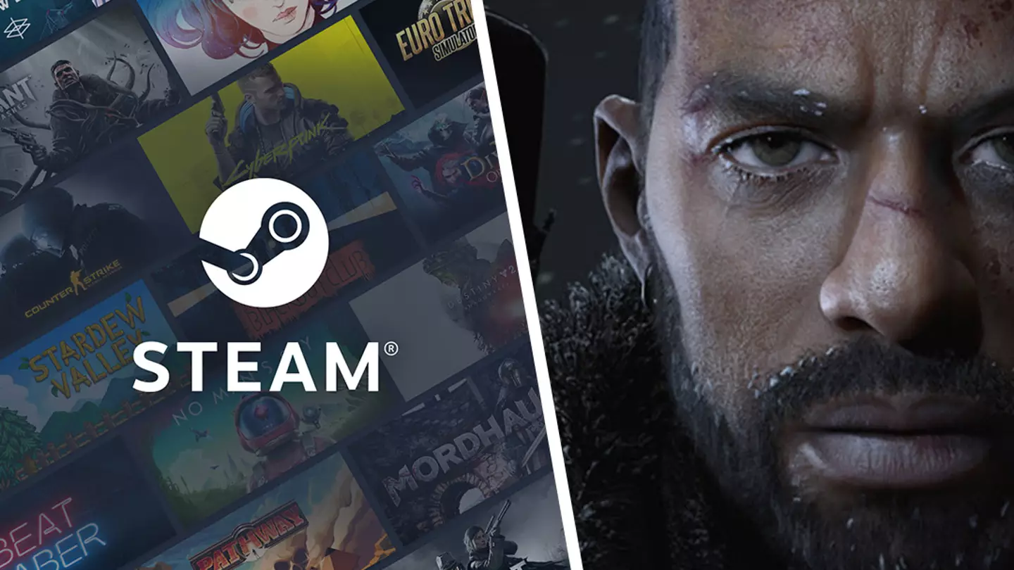 Steam refund policy changed so you can get your money back, no questions asked