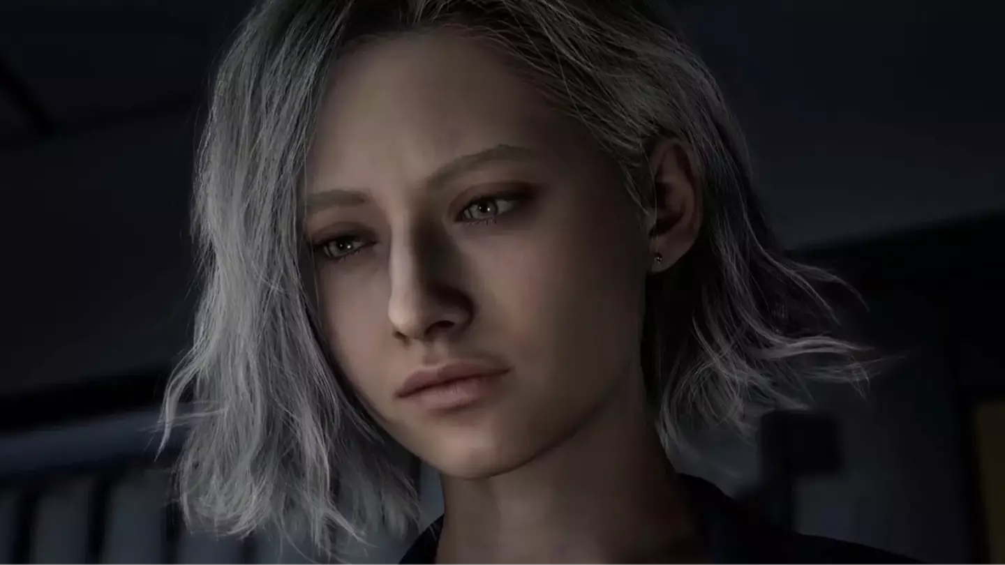 Resident Evil Leak Confirms RE9 Isn't The Next Game We're Getting