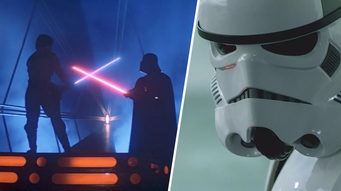 Star Wars quietly cancelling fan-favourite series, says insider