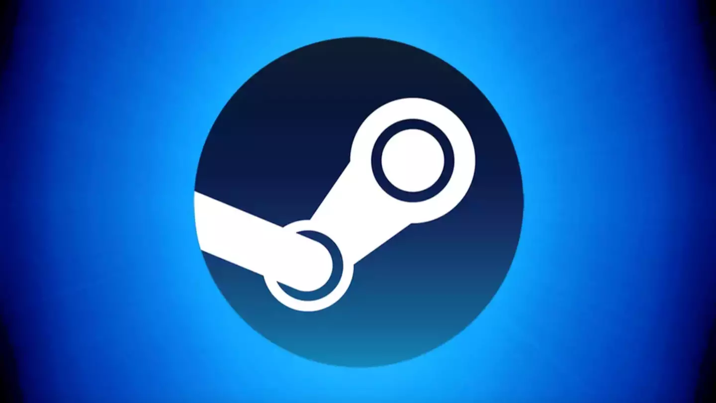 Steam delists fan-favourite game with no warning