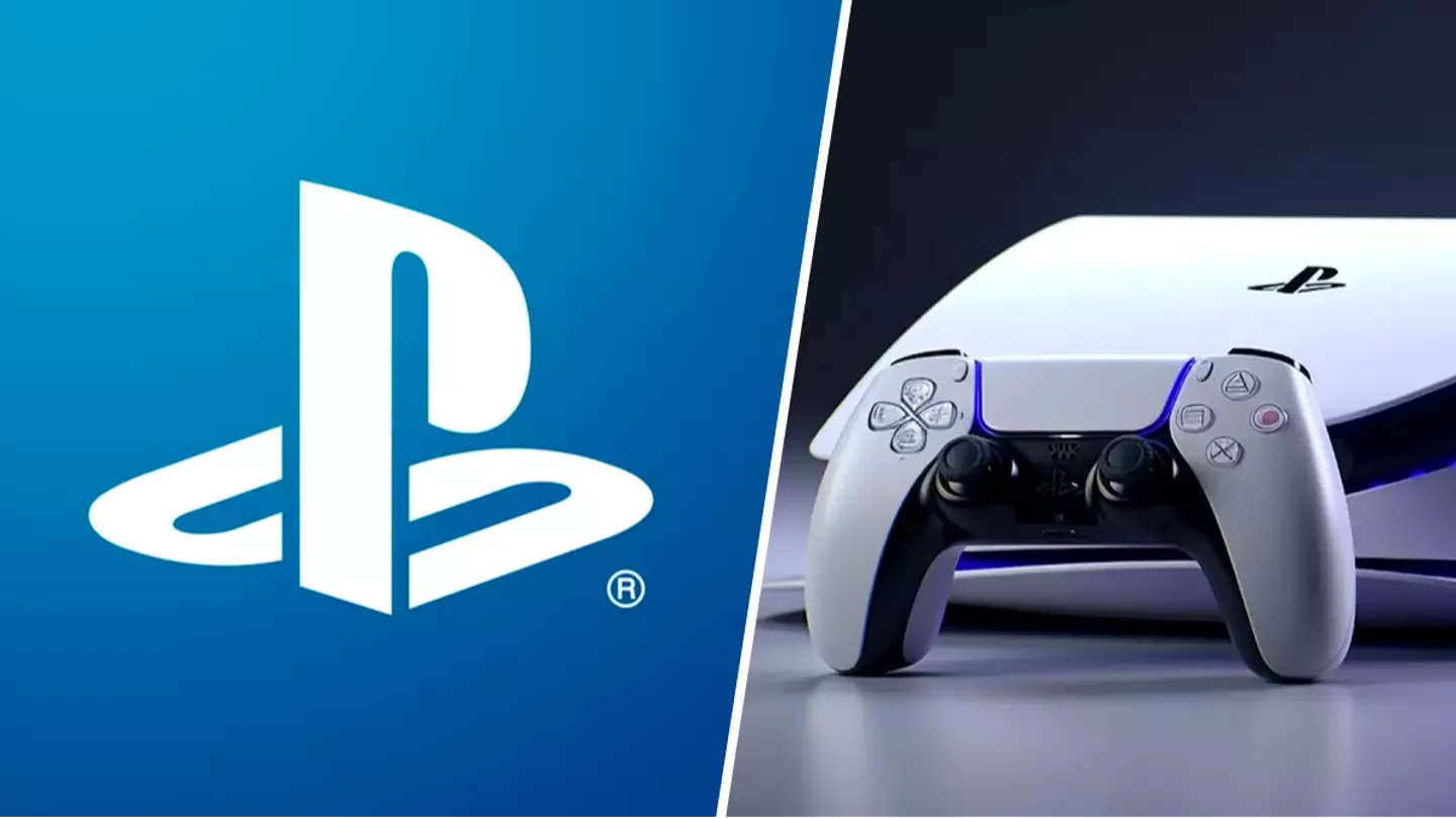 PlayStation, PC gamers getting 3 major free downloads, no subscription needed