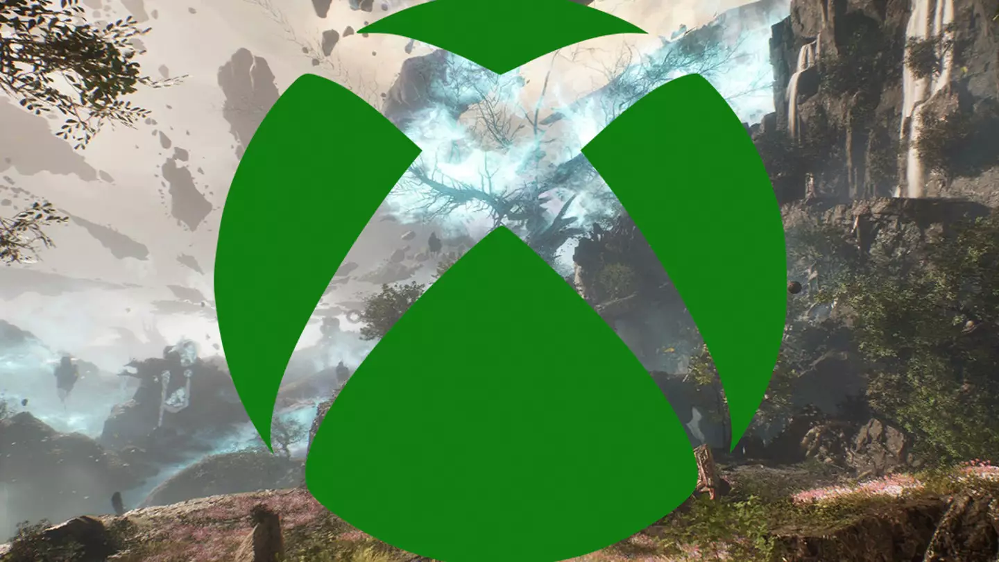 Xbox freebie beats Zelda to become highest-rated game of all-time