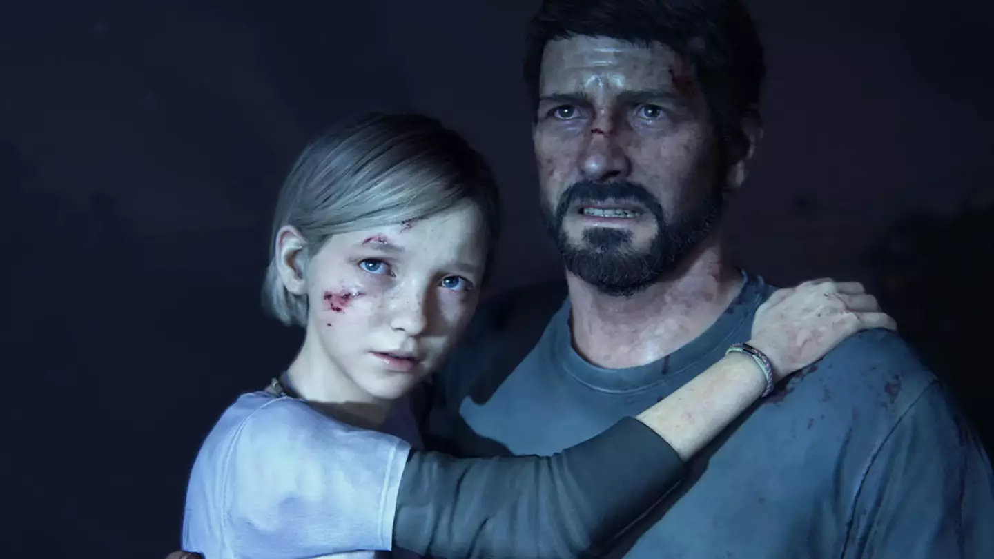 The Last Of Us fan makes heartbreaking prologue discovery on 'thousandth playthrough'
