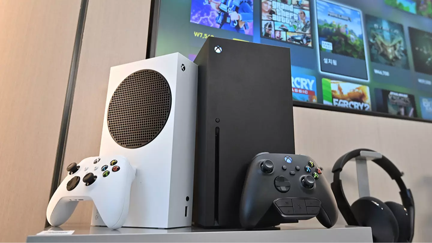 Jung Yeon-Je: Getty Images