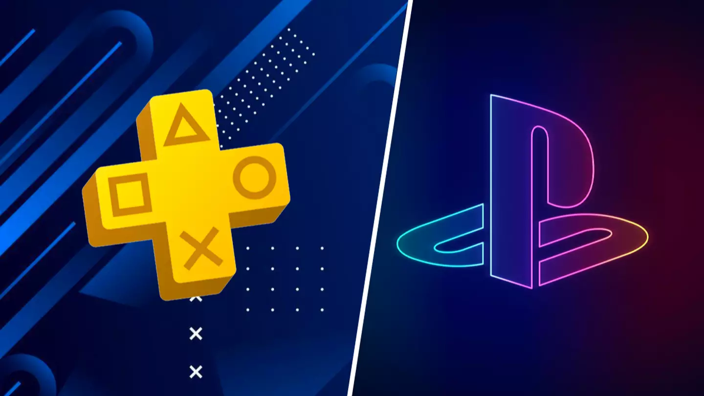 PlayStation Plus next batch of free games should be a big step up, fans hope