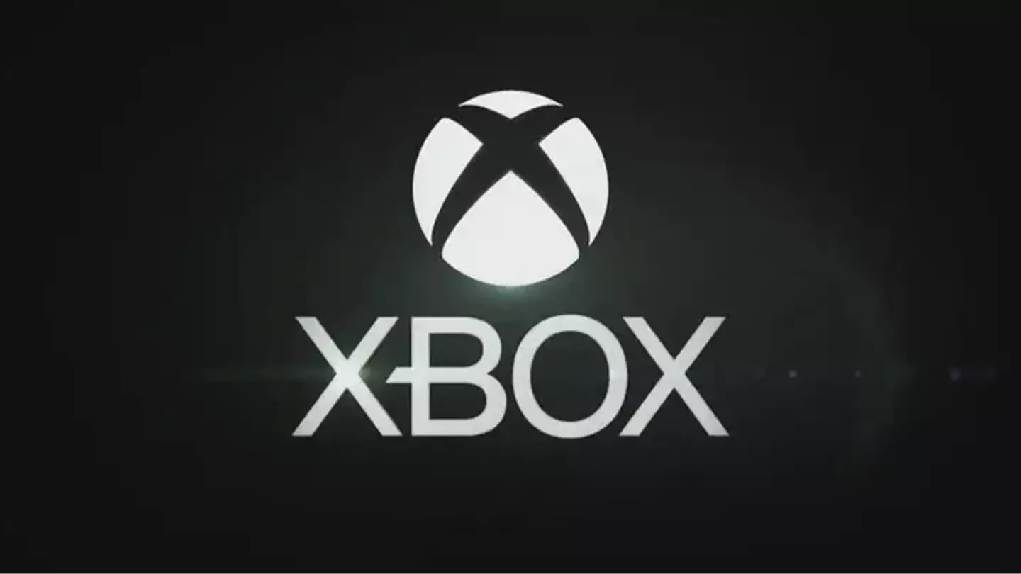 Xbox quietly adds 5 new free games