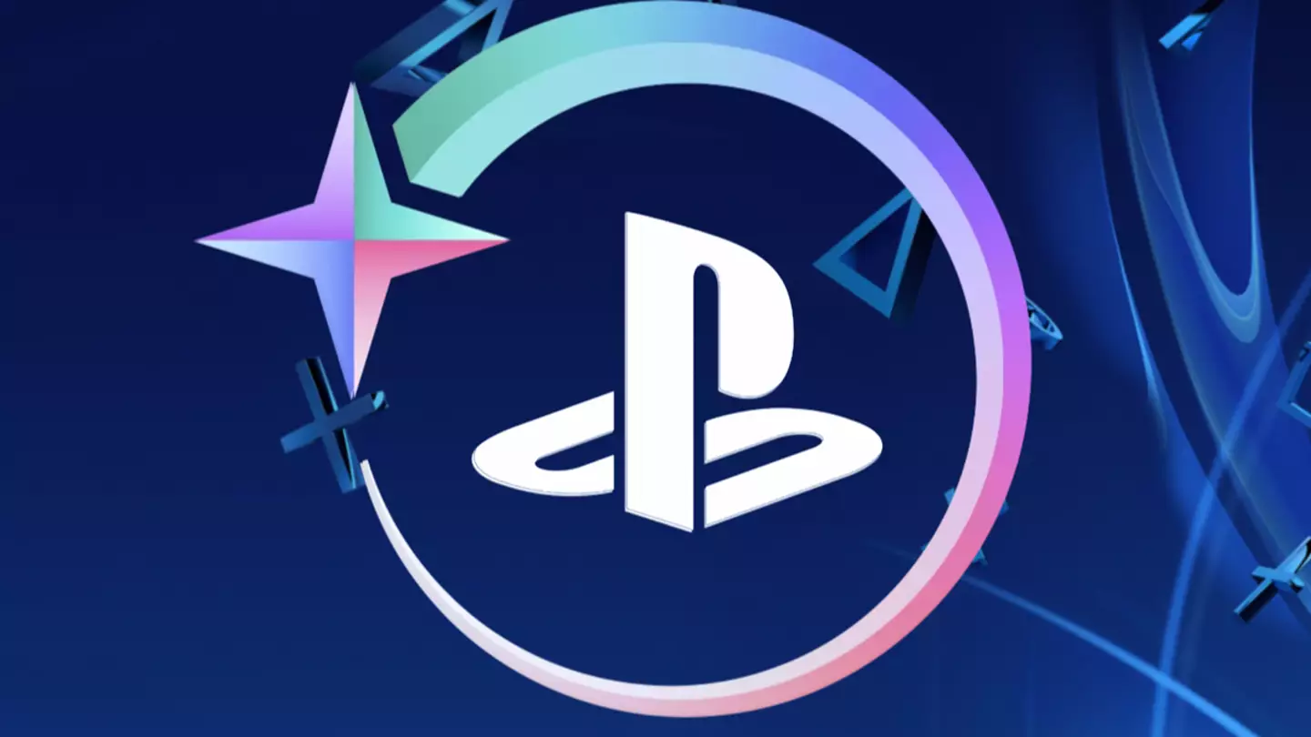 PlayStation confirms your free store credit opportunities for February
