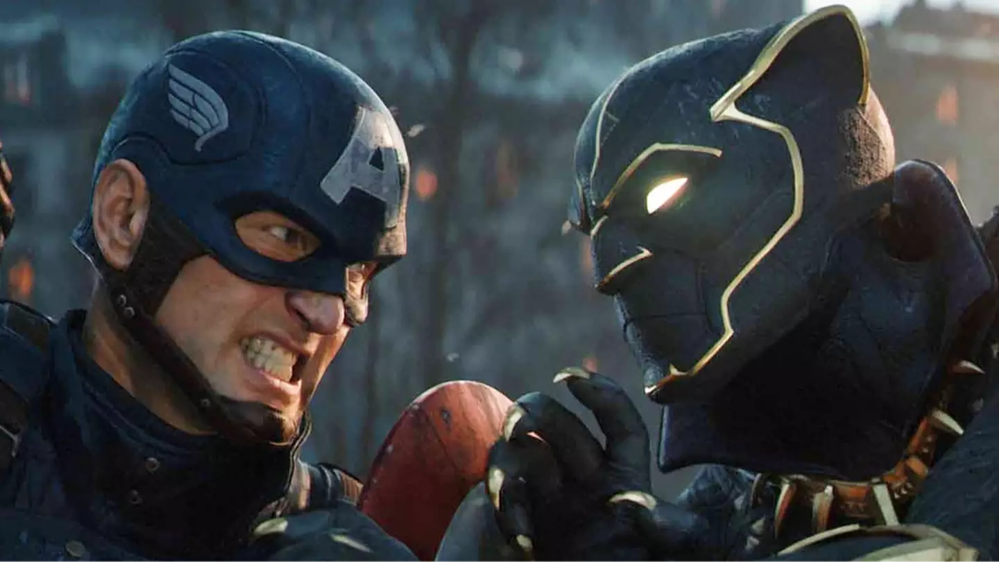 Marvel 1943: Rise of Hydra befalls GTA 6 fate, delayed to 2026