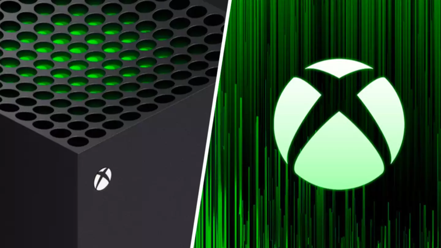 Xbox owners can grab free store credit with one simple step