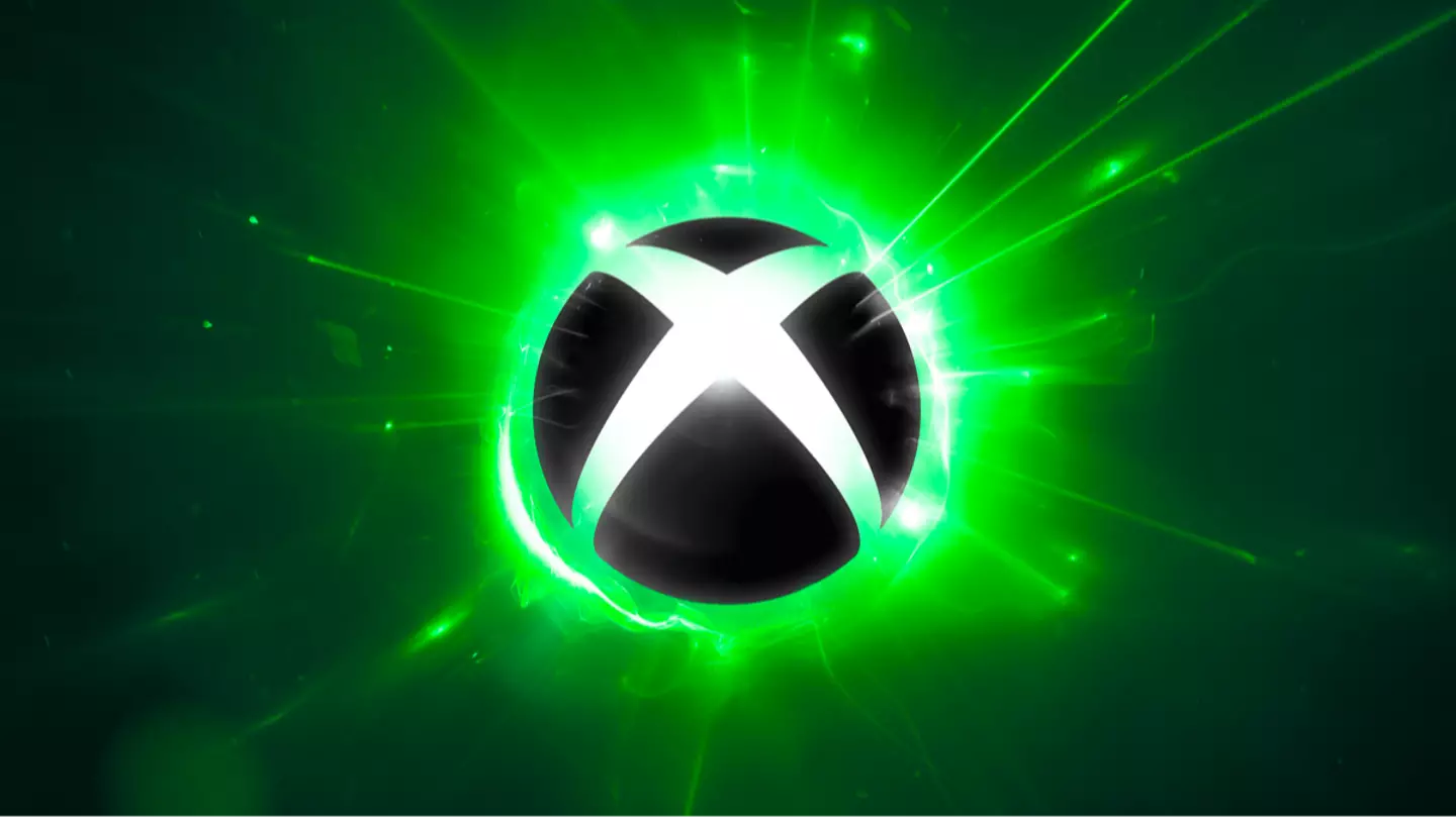 Xbox has a massive hidden library of 'free' games you're not supposed to know about