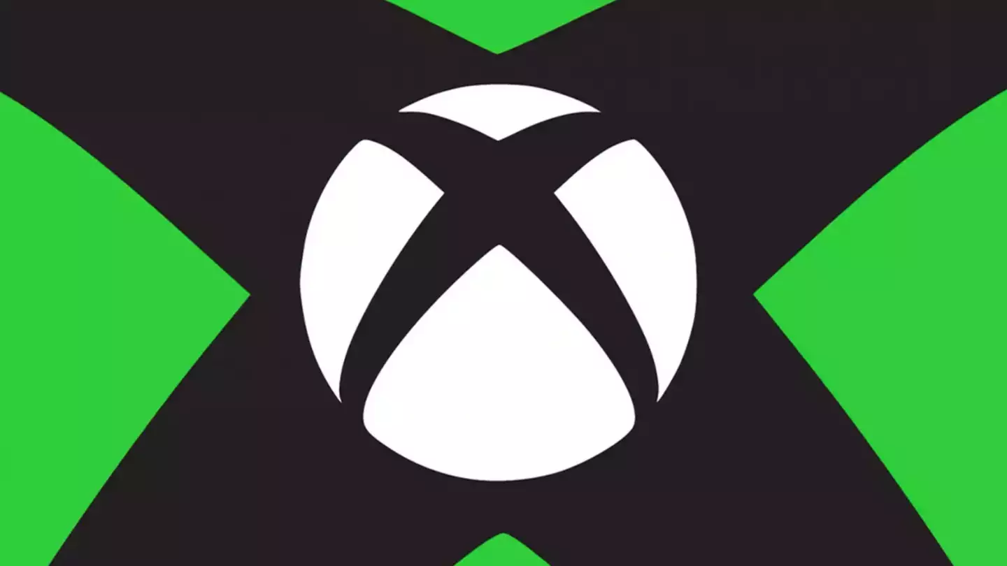 Xbox 360 fans rejoice, we're getting a beloved series back