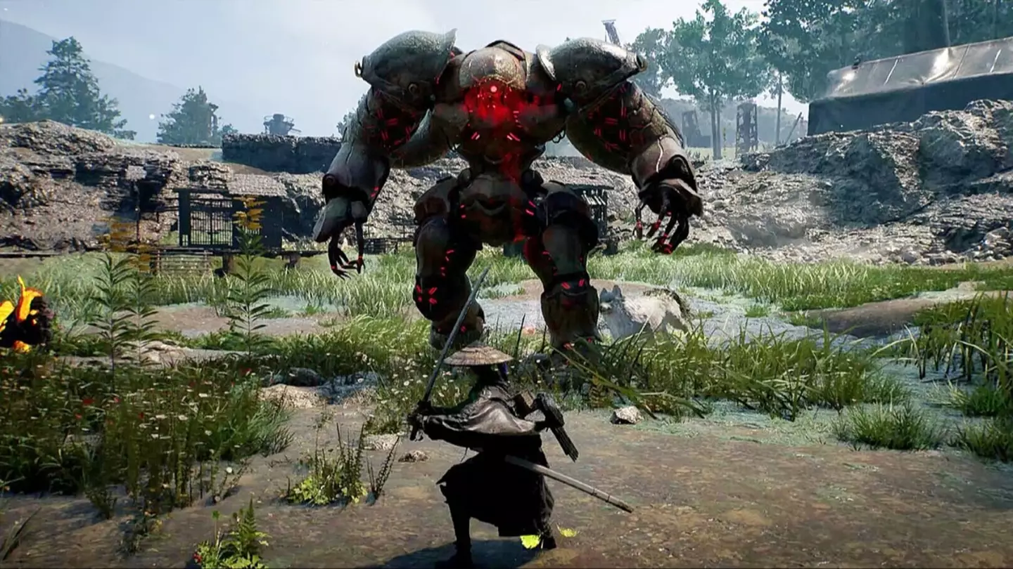 5 Secrets in Game Freak’s New RPG That Most Players Didn't Spot