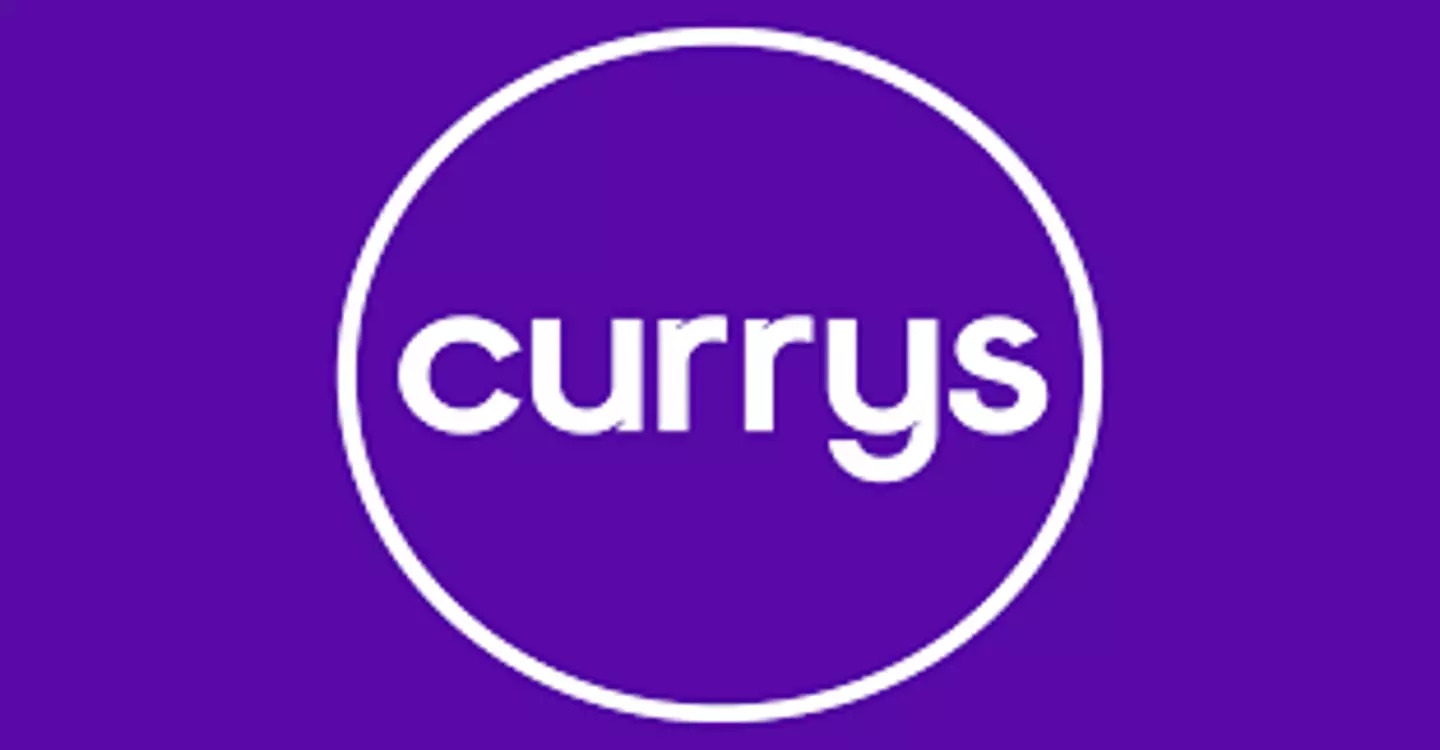 Currys