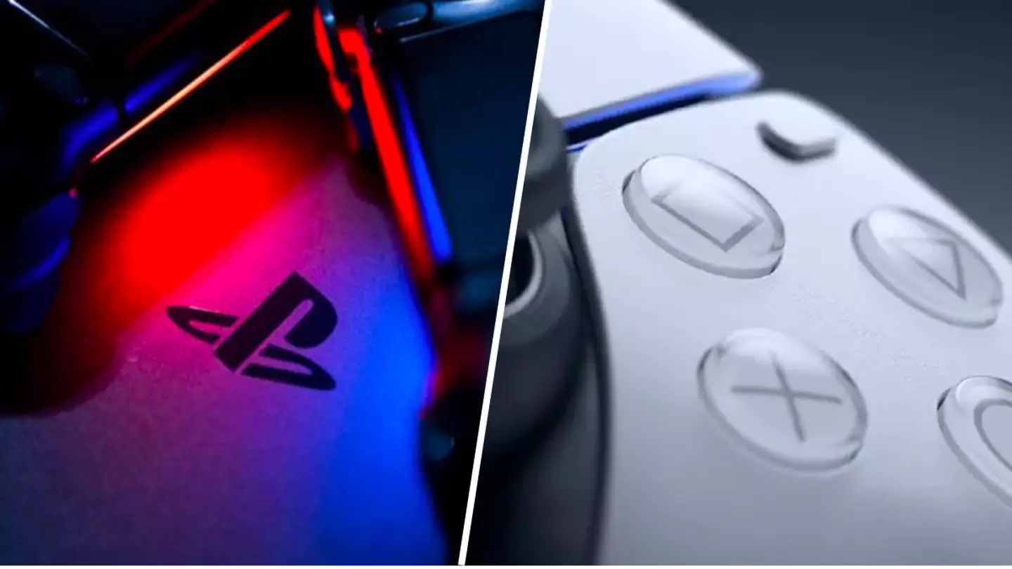 PlayStation 5 owners, make sure you never turn off this setting