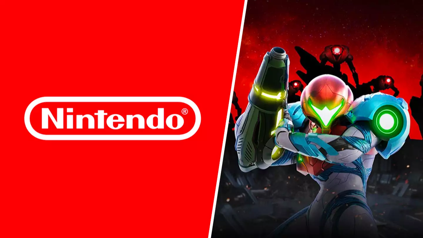 Nintendo drops a ton of free Switch downloads you can claim now