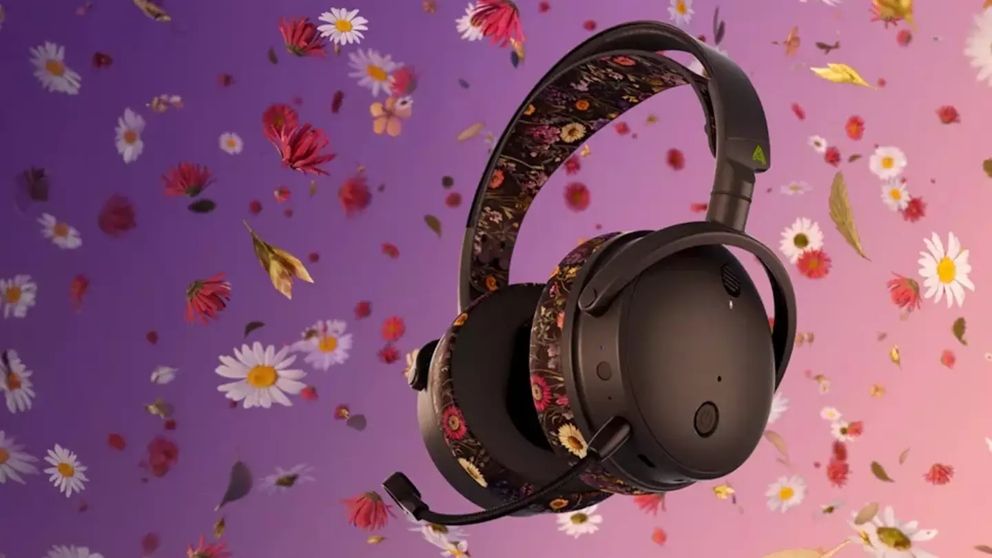 Credit / Audeze