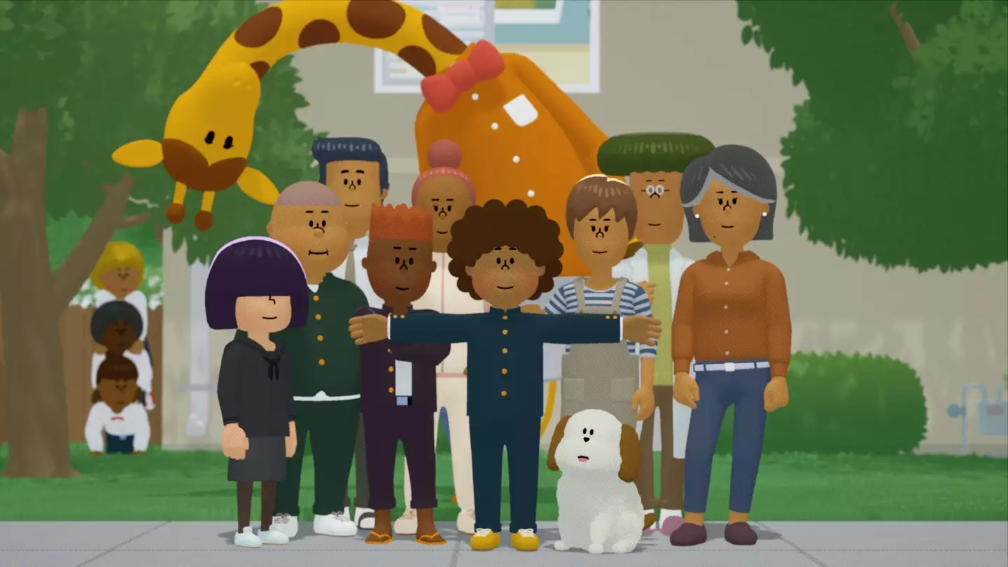 Annapurna Interactive