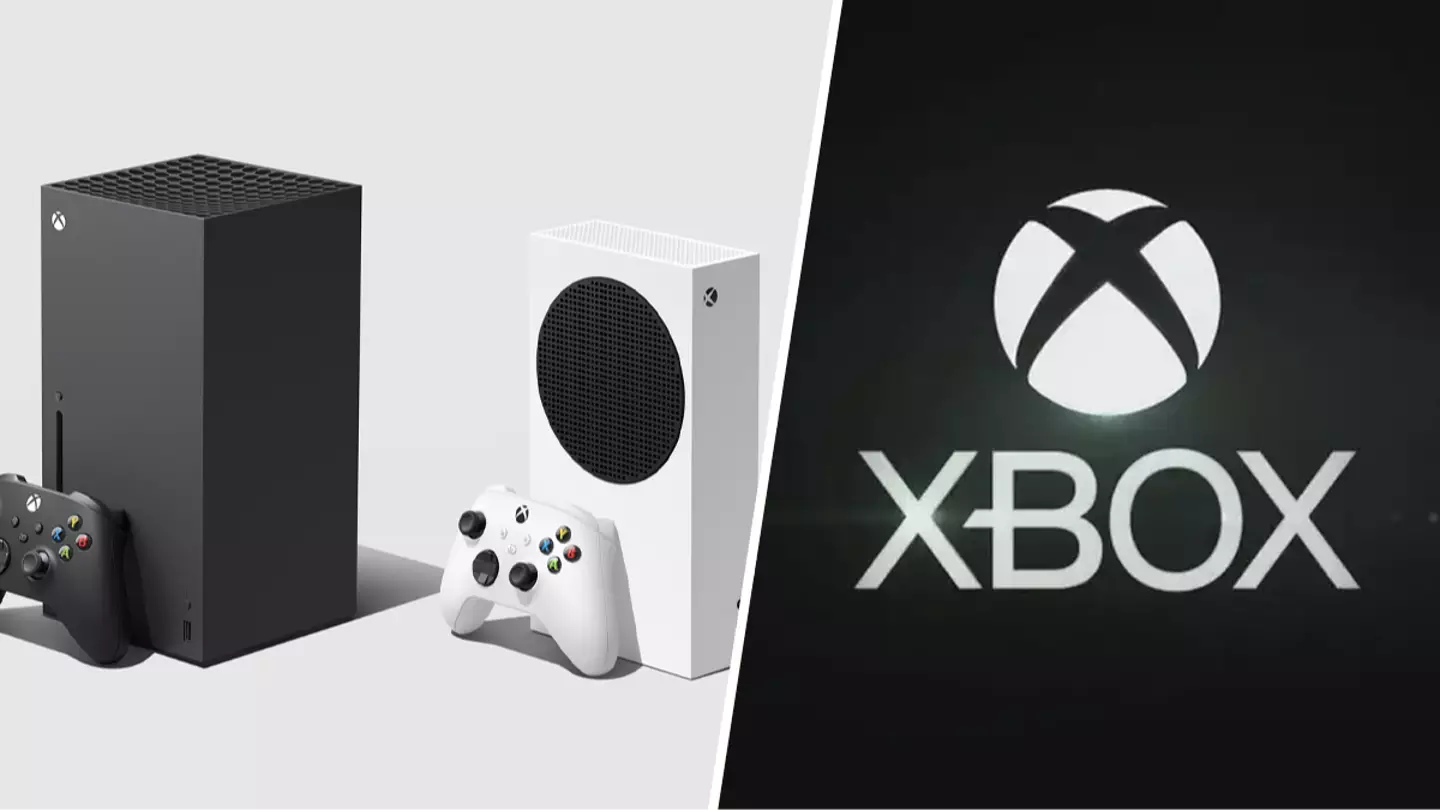 Xbox making some huge changes as we head into next console generation, says insider