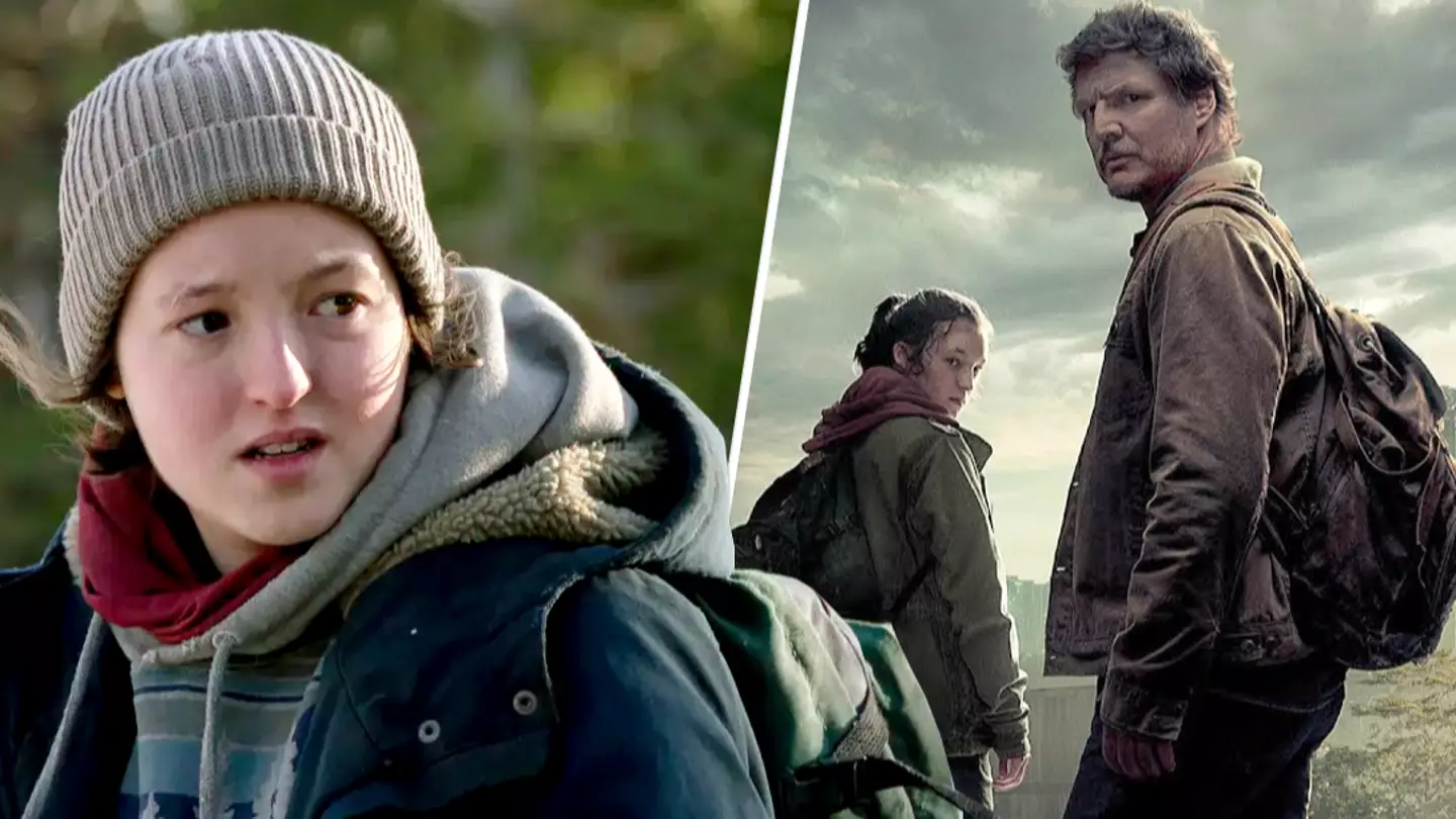 The Last of Us showrunner is open to the possibility of spin-offs