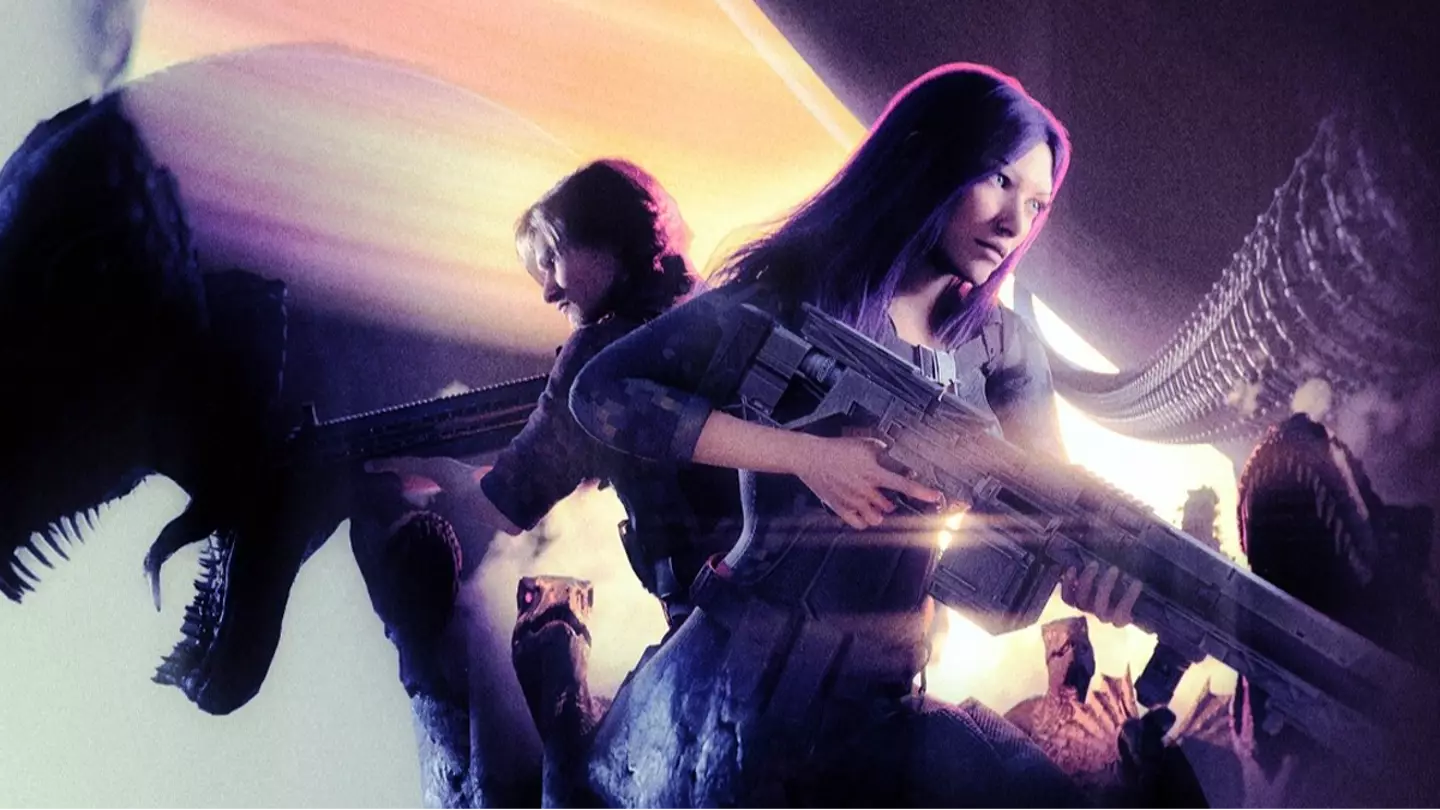 PS5 Exclusive Flop Caught With Fake-Positive Metacritic Reviews