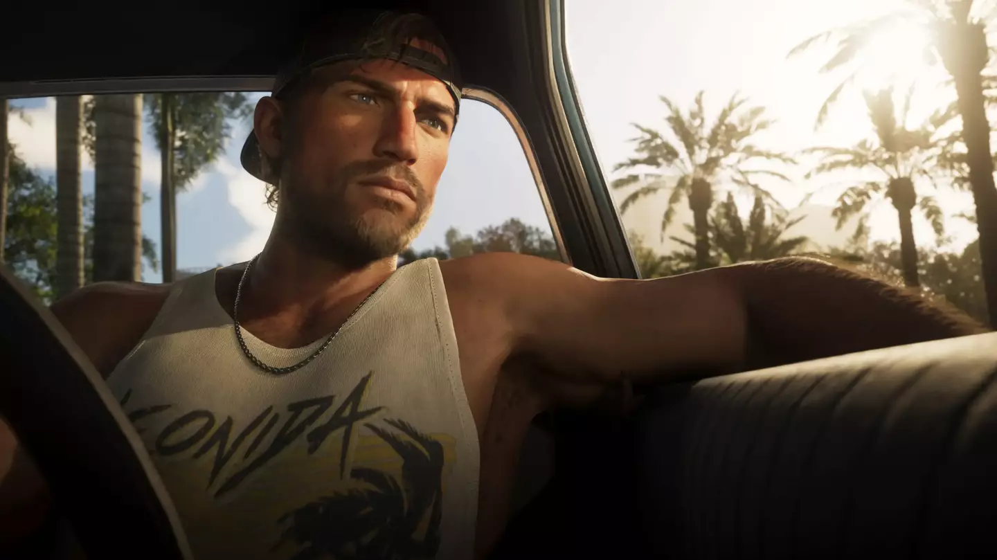 GTA 6 fans 'cancelling their pre-orders' over new trailer