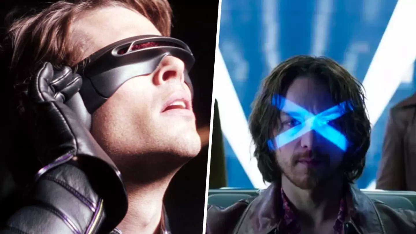 MCU X-Men casting update confirms new direction