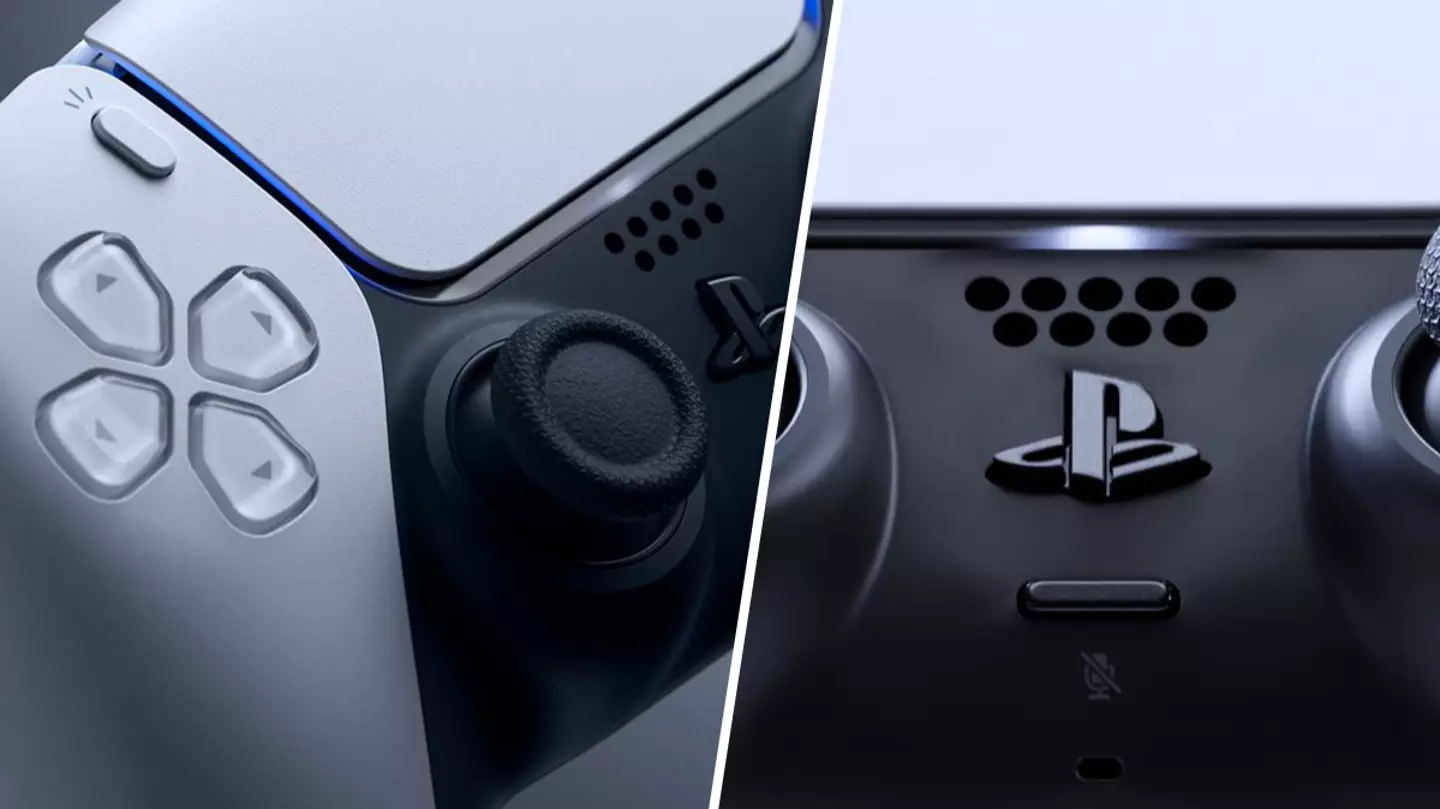 PlayStation 5 gamers can double controller battery life by changing one setting