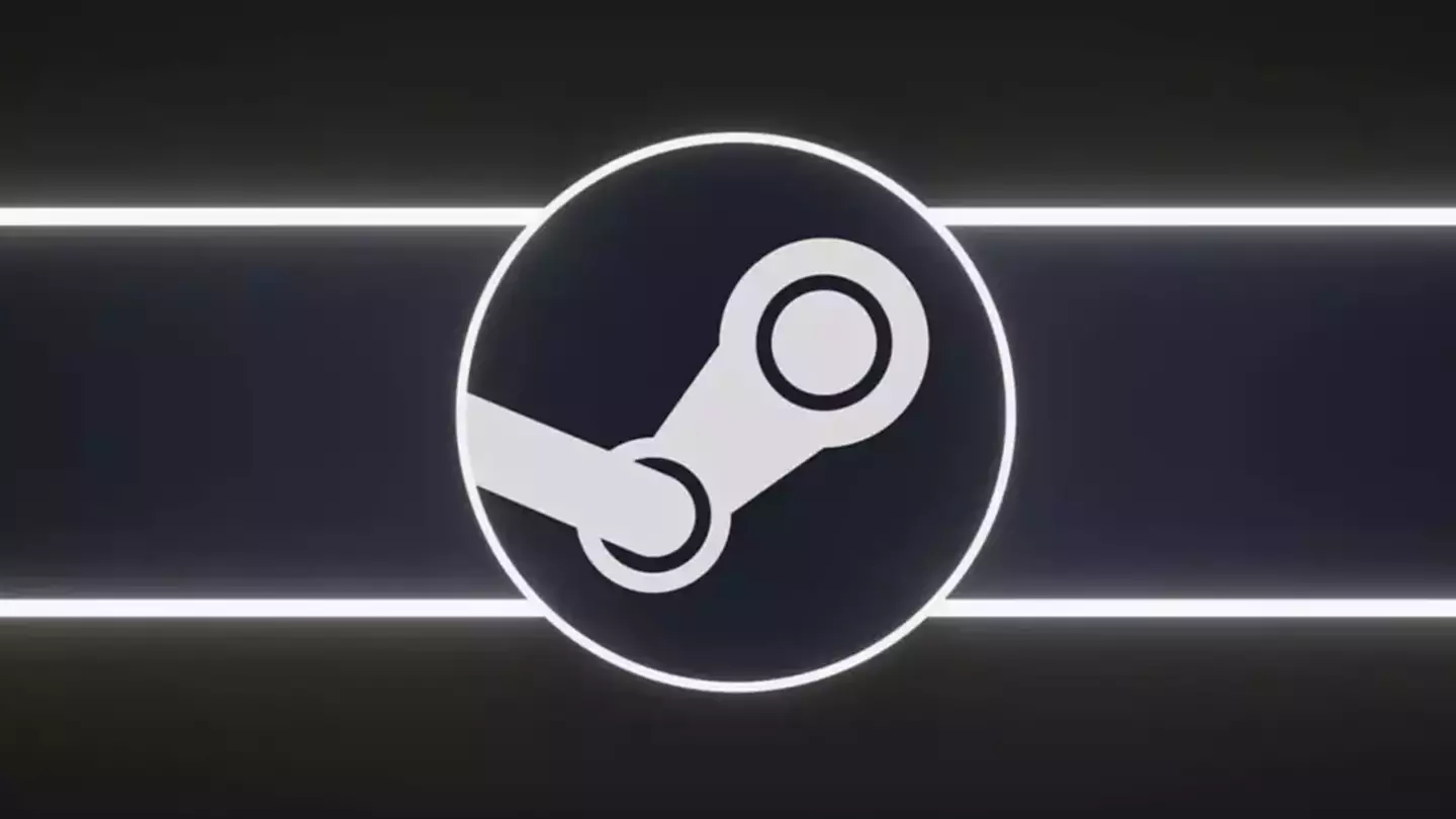Steam free open-world download is taking players by storm