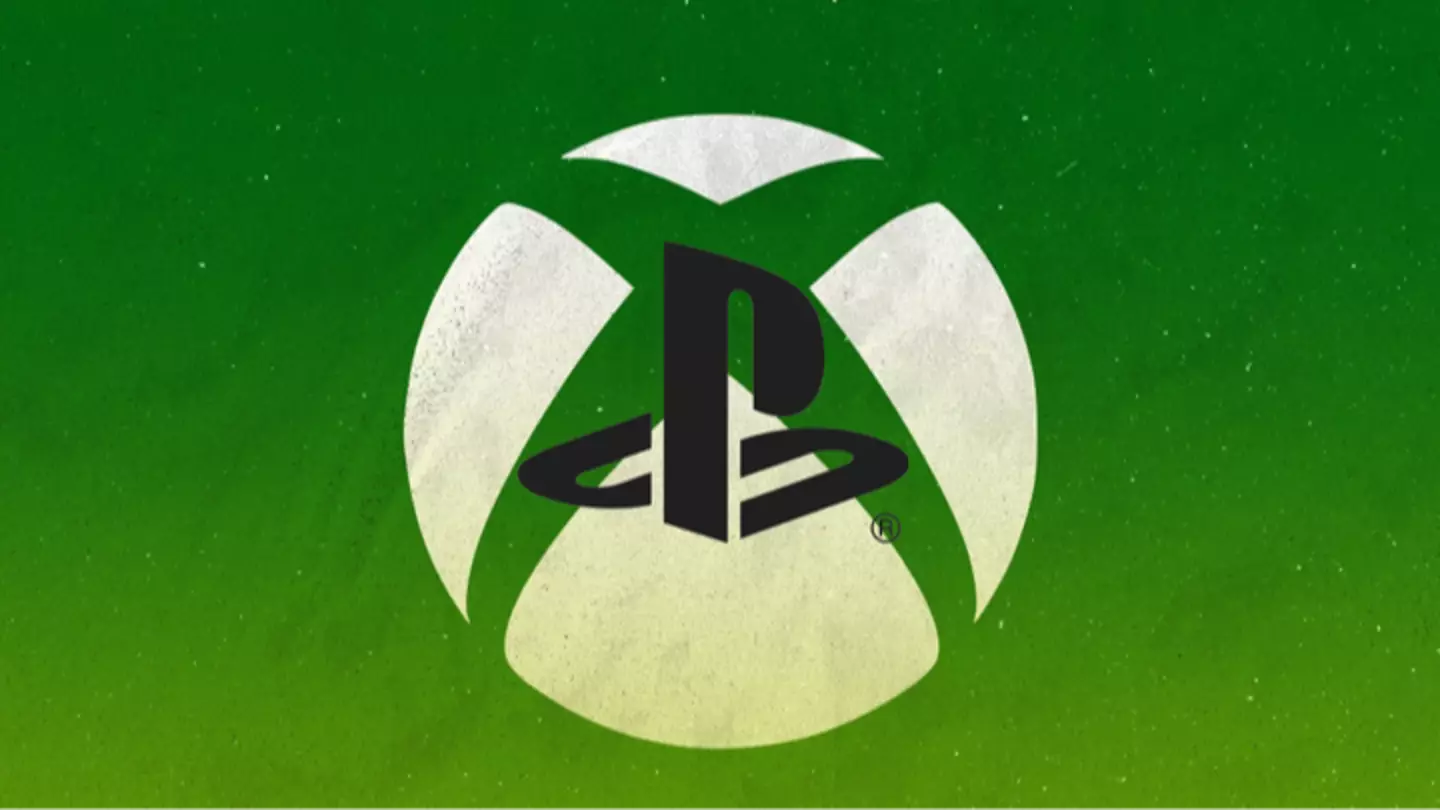 PlayStation gamers delighted to see fan-favourite exclusive land on Xbox