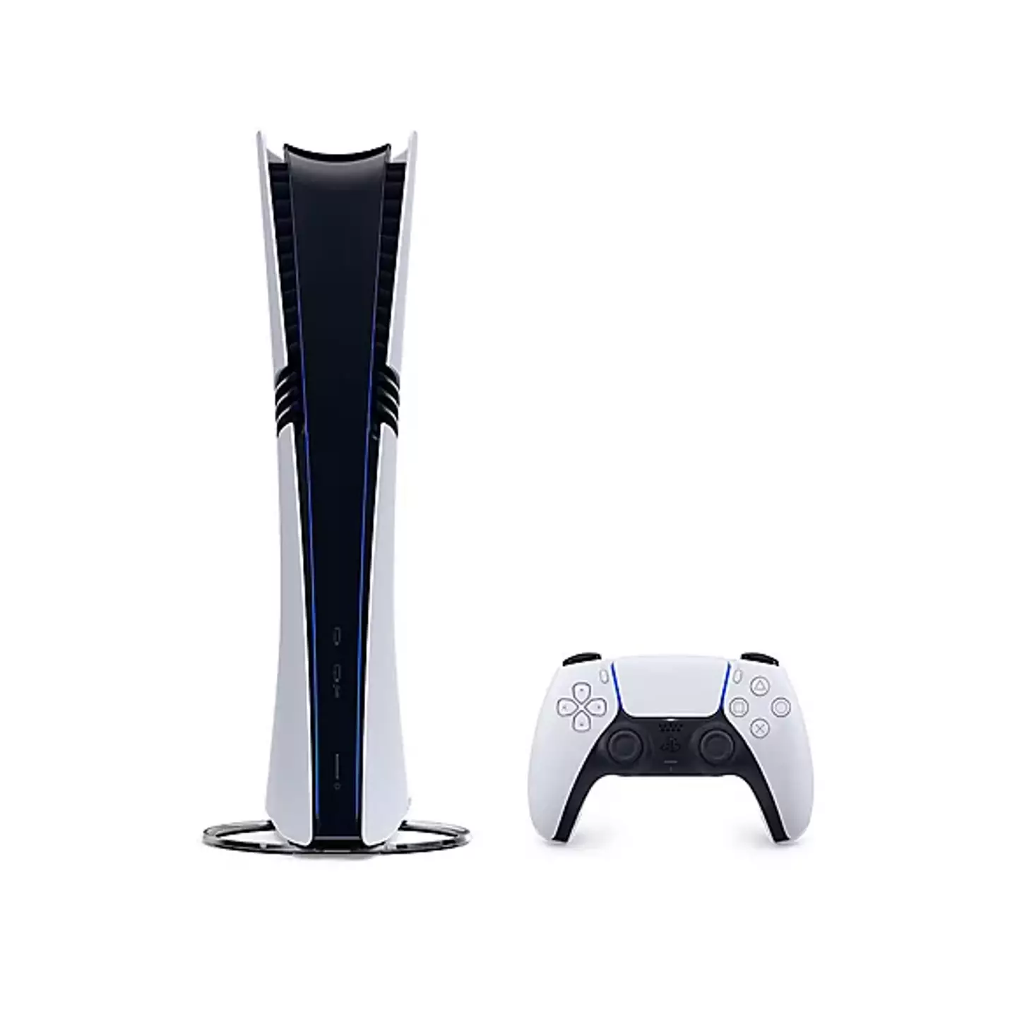 PlayStation