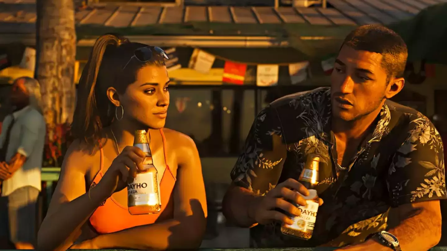 GTA 6 launch slammed as millions of us unable to play on release