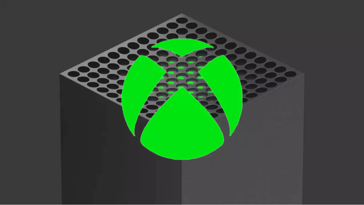 Xbox new console unveils astronomical pricing, fans aren’t impressed