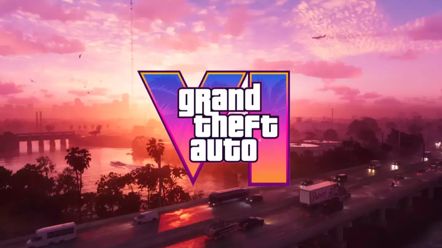 GTA 6 Official Release Date Update Leaves Gamers Torn