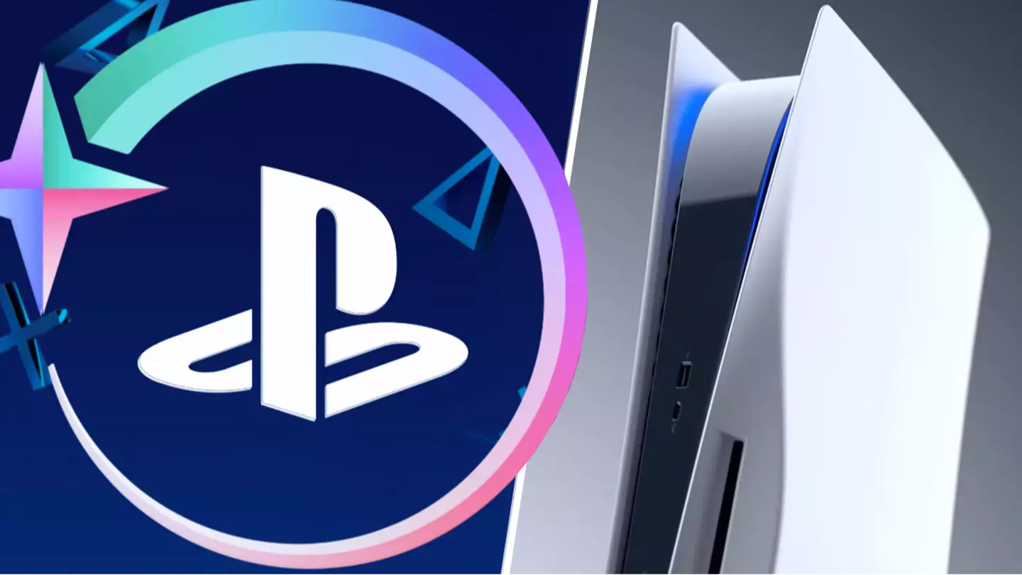 PlayStation free store credit available for you to claim now, for 1 month