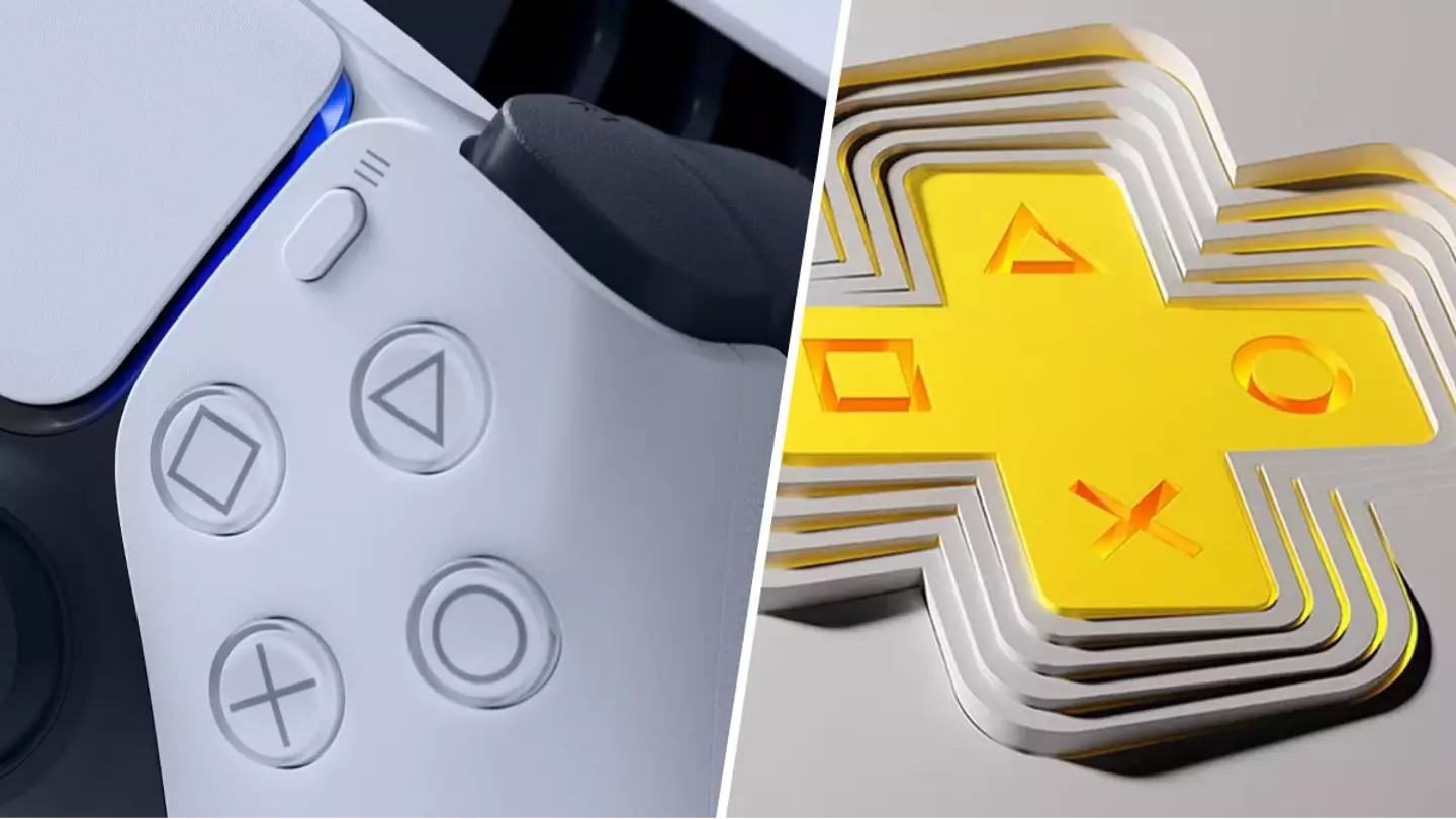 PlayStation Plus free games lineup for December 2024 is sounding bleak