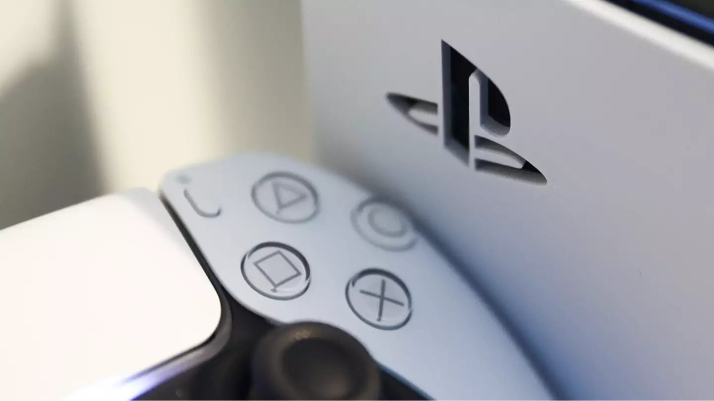 Jakub Porzycki / NurPhoto / Getty Images