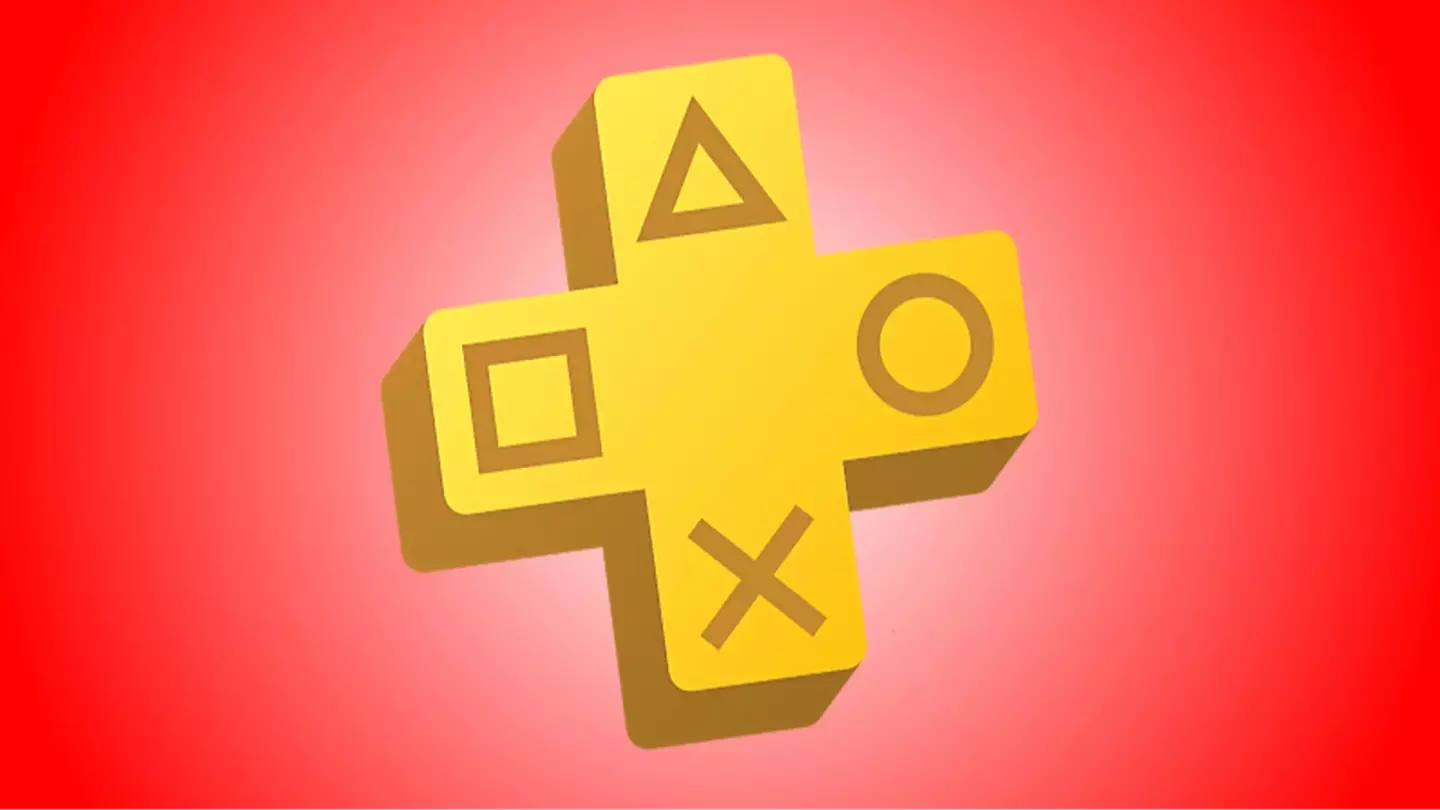 PlayStation Plus price hike officially confirmed, brace yourselves